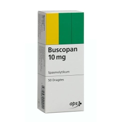 Noton Ear Plus Gehörschutzpfropfen Blister 3 Paar