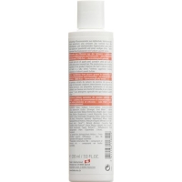 Biokosma Shampoo Essential Apfelschale 200ml