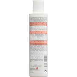 Biokosma Shampoo Essential Apfelschale 200ml