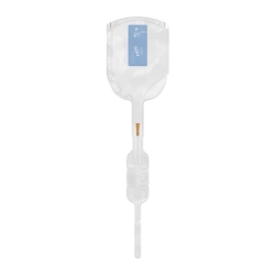 Rhena Uni Belt Bauchbandage 32cm Grösse 2