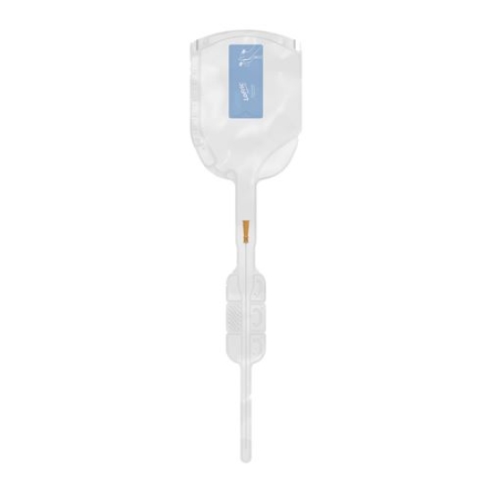 Rhena Uni Belt Bauchbandage 32cm Grösse 2 buy online