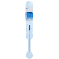 Rhena Uni Belt Bauchbandage 32cm Grösse 4