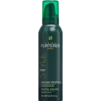 René Furterer Style Styling-Mousse 200ml