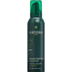René Furterer Style Styling-Mousse 200ml