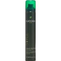 René Furterer Style Haarlack 100ml