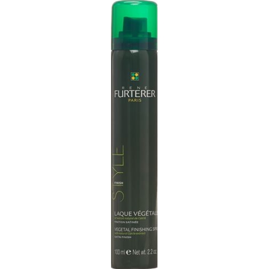René Furterer Style Haarlack 100ml buy online