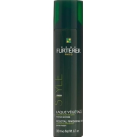 Furterer Rf Style Laque Vegetal 300ml
