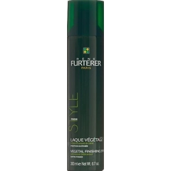 Furterer Rf Style Laque Vegetal 300ml