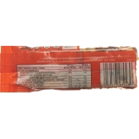 Taste Of Nature Riegel Goji 40g