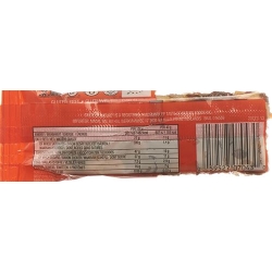 Taste Of Nature Riegel Goji 40g