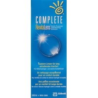 COMPLETE RevitaLens 300ml