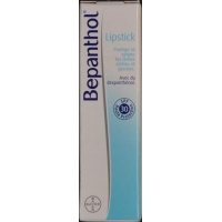 Bepanthen Derma Lipstick Spf 50