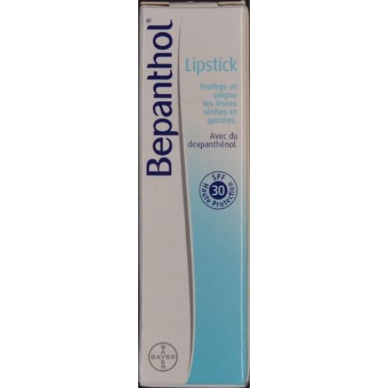 Bepanthen Derma Lipstick Spf 50 buy online