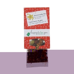 Herboristeria Sternstunden Tee Offen 1kg
