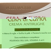 Blumenbrot Knusprige Schnitten Quinoa 150g