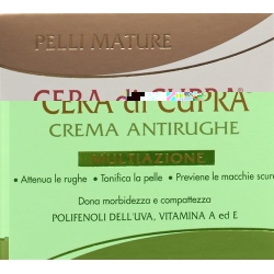 Blumenbrot Knusprige Schnitten Quinoa 150g