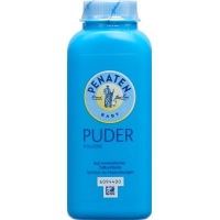 Penaten Puder Dose 100g