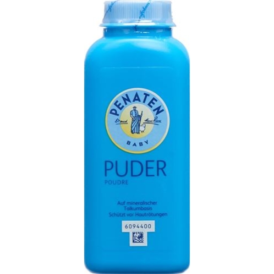 Penaten Puder Dose 100g buy online