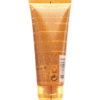 Vichy Idéal Soleil Sun protection milk LSF 50+ 300ml