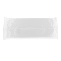 IVF Waschlappen Spunlace 30x25cm 1000 Stück