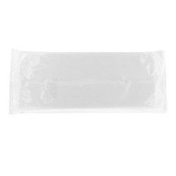 IVF Waschlappen Spunlace 30x25cm 1000 Stück