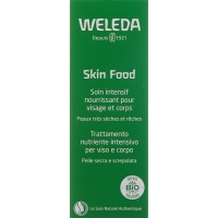 Weleda Skin Food Hautcreme 75ml