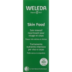Weleda Skin Food Hautcreme 75ml