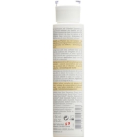 Biokosma Active Gesichtstonic 150ml
