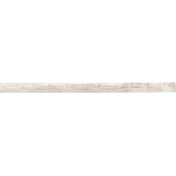 Qualimed Katheter 40cm Ch12 Nelaton PVC Steril 100 Stück