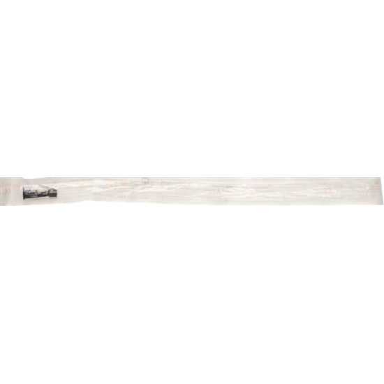Qualimed Katheter 40cm Ch10 Nelaton PVC Steril 100 Stück buy online