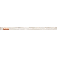 Qualimed Katheter 40cm Ch16 Nelaton PVC Steril 100 Stück