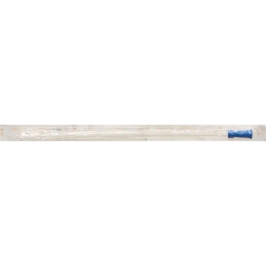 Qualimed Darmrohr 40cm Ch25 PVC Steril 100 Stück buy online