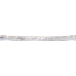 Qualimed Absaugkatheter 51cm Ch10 Gerade Steril 100 Stück