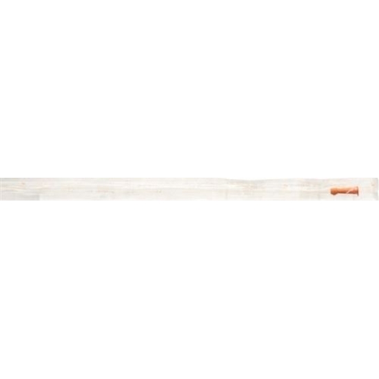 Qualimed Absaugkatheter 51cm Ch16 Gerade Steril 100 Stück buy online