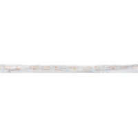 Qualimed Katheter 40cm Ch12 Tiemann PVC Steril 100 Stück