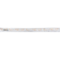 Qualimed Katheter 40cm Ch14 Tiemann PVC Steril 100 Stück