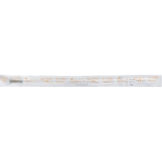Qualimed Katheter 40cm Ch14 Tiemann PVC Steril 100 Stück buy online