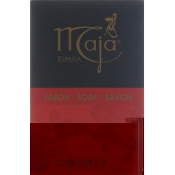 Maja Savon 3 Box 90g
