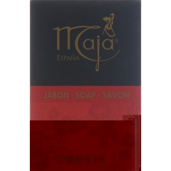 Maja Savon 3 Box 90g buy online