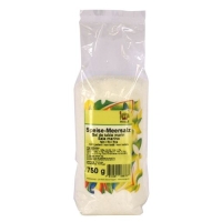 Holle Meersalz Fein Aktion 750g