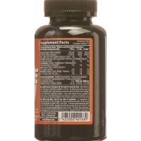 Qnt Creatine Tabs 200 Stück