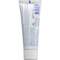Emoform Youngstars Zahnpaste Tube 75ml