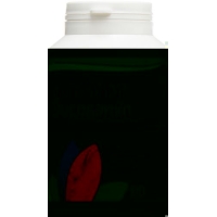 Bionaturis Glukosamin Kapseln 750mg 100 Stück