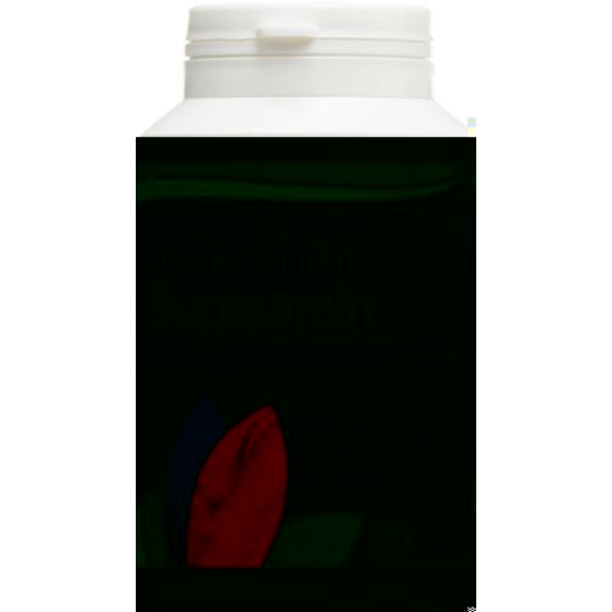 Bionaturis Glukosamin Kapseln 750mg 100 Stück buy online