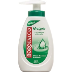 Borotalco Flüssigseife 500ml