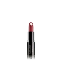 La Roche-Posay Novalip Duo 198 Rouge Mat