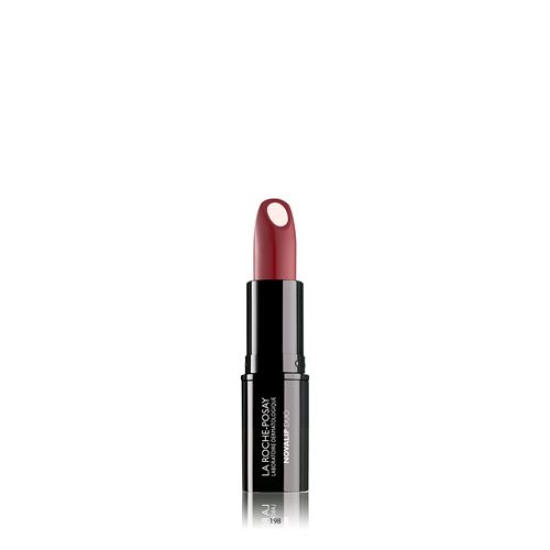La Roche-Posay Novalip Duo 198 Rouge Mat buy online