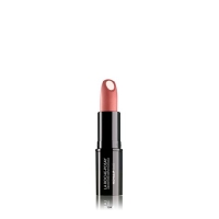 La Roche-Posay Novalip Duo 184 Orange Fusion