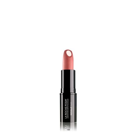 La Roche-Posay Novalip Duo 184 Orange Fusion buy online