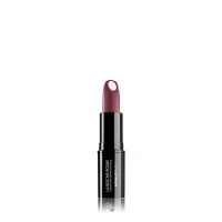 La Roche-Posay Novalip Duo 158 Cassis Nocturne